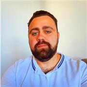 Cours de soutien scolaire pour primaire, aide aux devoirs et formation professionnelle